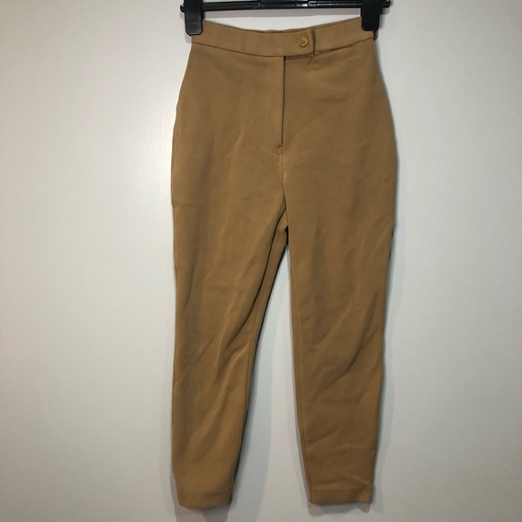 Lauren Ralph Lauren Pants - Lauren Ralph Lauren Pants